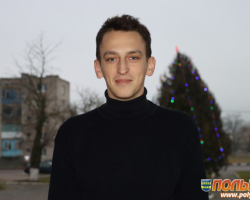 vladislav-timoshenko-1024x683