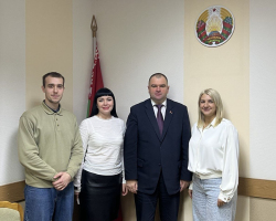 photo_2025-12-11_17-10-51