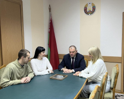 photo_2025-12-11_17-10-58