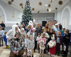 IMG_20251216_165439 (1)