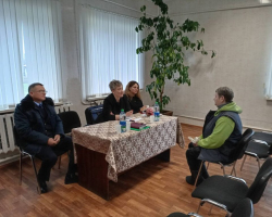 izobrazhenie_viber_2025-12-22_14-35-40-545-1024x768