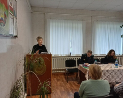 izobrazhenie_viber_2025-12-22_14-35-43-098-1024x768