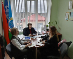 izobrazhenie_viber_2025-12-22_14-36-11-611-750x563