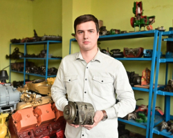 94t5eo4gdbiwbn9q14s872ltd3hvtbb2