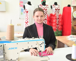 sngbc3dcw0pao3lo94s61ecsfof0h4v8