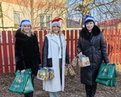 photo_2025-12-28_22-49-31