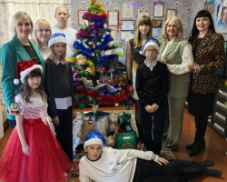 photo_2025-12-28_22-49-43