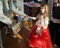 photo_2025-12-28_22-49-49