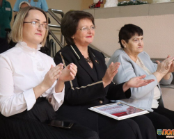 ot-vsej-dushi_61-1024x683