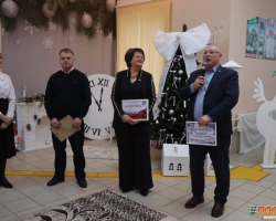 ot-vsej-dushi_72-1024x683