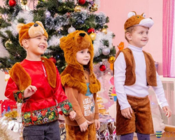 penkovskaya_elka00004-750x501