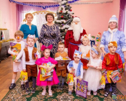 penkovskaya_elka00009-1024x684