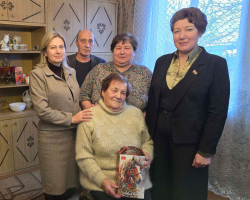 B8B7BEB180B0B6B5BDB8B5_viber_2025-12-30_16-33-47-102