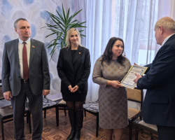 5397988316243759276 (3)