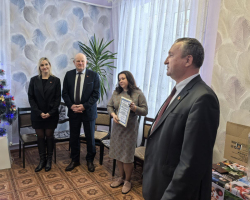 5397988316243759277 (3)