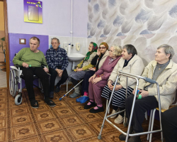 5397988316243759279 (3)