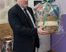 5397988316243759280 (3)