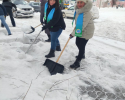 5409364215732046805 (1)