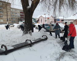 5409364215732046806 (1)