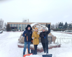 5409364215732047352 (1)