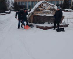 5409364215732047353 (1)