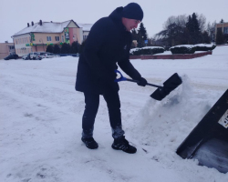 5409364215732047354 (1)