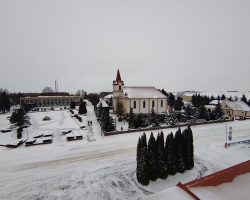 5409364215732047355 (1)