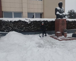 5409364215732047359 (1)