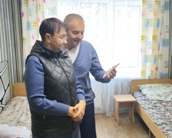 5447402125437636507 (1)