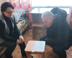 5447402125437636508 (1)