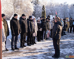 lyzhnya_vzroslye00001-1024x683