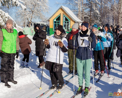 lyzhnya_vzroslye00008-1024x683