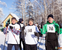 lyzhnya_vzroslye00011-1024x683