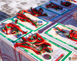 lyzhnya_vzroslye00018-1-1024x683