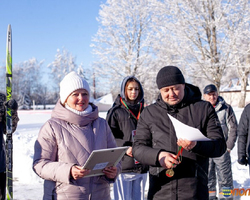 lyzhnya_vzroslye00021-1024x683