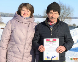 nash_zhivotnovod_krasnoarmejskaya00001-1024x683