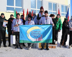 изображение_2026-02-04_143302476