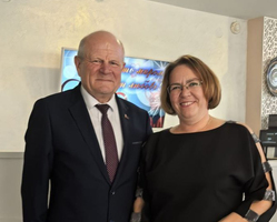 izobrajenie_viber_2026-02-05_11-42-13-687