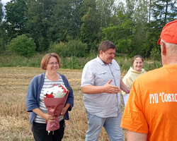 izobrajenie_viber_2026-02-05_11-42-14-787