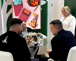 634119800_1208970274555227_5487869881931233617_n