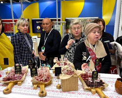 634736341_1208970347888553_7891798608160815582_n (1)