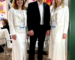 635470577_1208970157888572_6966409528968462520_n