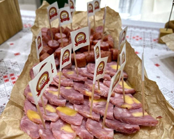 636831678_1208970441221877_329737953913521003_n