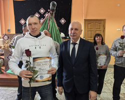 photo_10_2026-02-21_19-40-18