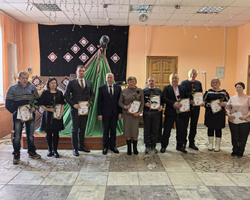 photo_11_2026-02-21_19-40-18