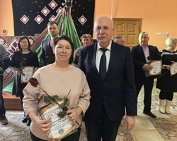 photo_12_2026-02-21_19-40-18