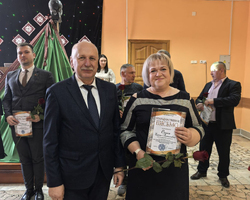 photo_13_2026-02-21_19-40-18