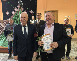 photo_14_2026-02-21_19-40-18