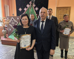 photo_17_2026-02-21_19-40-18