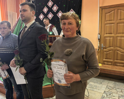 photo_18_2026-02-21_19-40-18